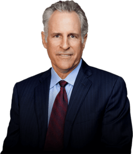 Attorney Jeffrey Goldberg Profile | Law Office of Jeffrey Goldberg