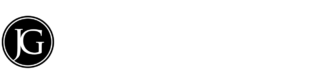 jeffrey goldberg logo