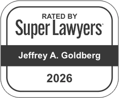 Super Lawyers