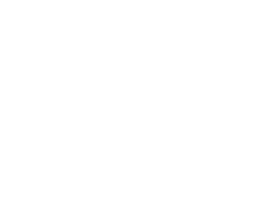 Expertise
